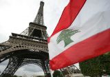 قراءات فرنسية قلقة للغاية