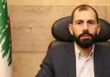 النائب الخير تفقد أعمال صيانة وتأهيل الطرقات شمالًا