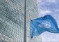 الأمم المتحدة فتحت تحقيقا في مقتل أول موظف دولي في غارة في رفح