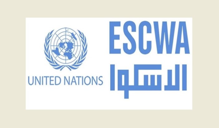 الإسكوا: الدول العربية بحاجة إلى أكثر من 570 مليار دولار لتمويل العمل المناخي