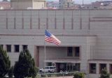 السفارة الأميركية: نعمل على تسهيل وصول الشركات اللبنانية والتعاونيات الزراعية إلى الأسواق العالمية