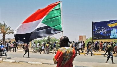 الأمم المتحدة: مقتل 359 شخصًا باشتباكات قبلية في السودان