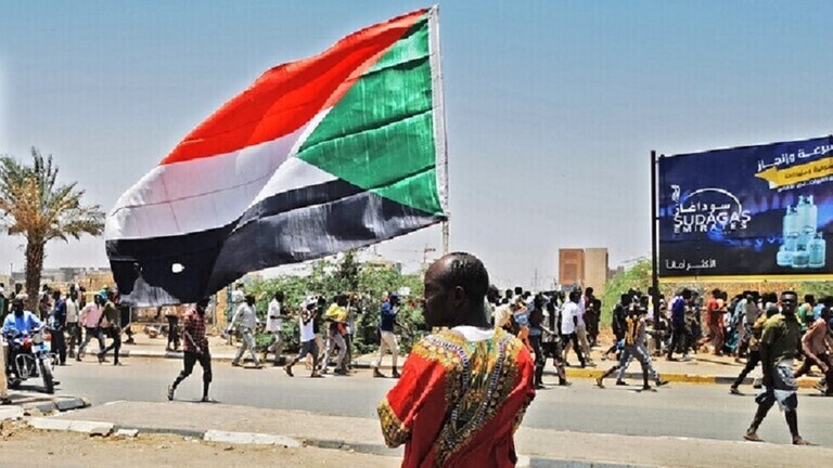 الأمم المتحدة: مقتل 359 شخصًا باشتباكات قبلية في السودان