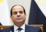 أكبر مبادرة في تاريخ مصر…أطلقها السيسي