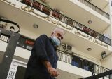 بيان من الضمان بشأن علاج مرضى غسيل الكلى