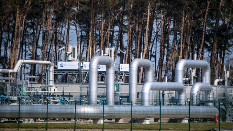 وكالة الطاقة: على أوروبا زيادة جهودها لتفادي نقص الغاز في 2023