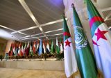 غزة ولبنان في القمّة العربيّة ــ الإسلاميّة اليوم في الرياض