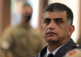 اللواء عثمان: آن الأوان للخروج من دوّامة الخلافات والمصالح الضيّقة والنظر إلى ما يجري في الساحات القريبة والبعيدة