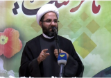 دعموش: قرار المقاومة مواجهة التصعيد بالتصعيد