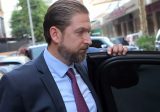 كرامي: اهلنا في الجنوب نموذج يُحتذى في الفداء