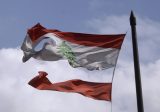 البنك الدولي يتوقع مستقبلاً “ضبابياً” لاقتصاد لبنان!