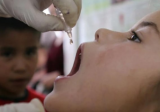 تلقيح 10922 شخصا ضد الكوليرا في عكار
