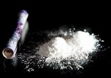 مدمنو المخدرات زادوا أربعة أضعاف منذ 2019!