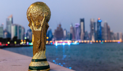 مونديال قطر: مباراتان غداً الاثنين