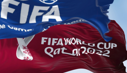 كأس العالم 2022: انتهاء الشوط الأول بتقدم اليابان على كرواتيا بنتيجة 1-0