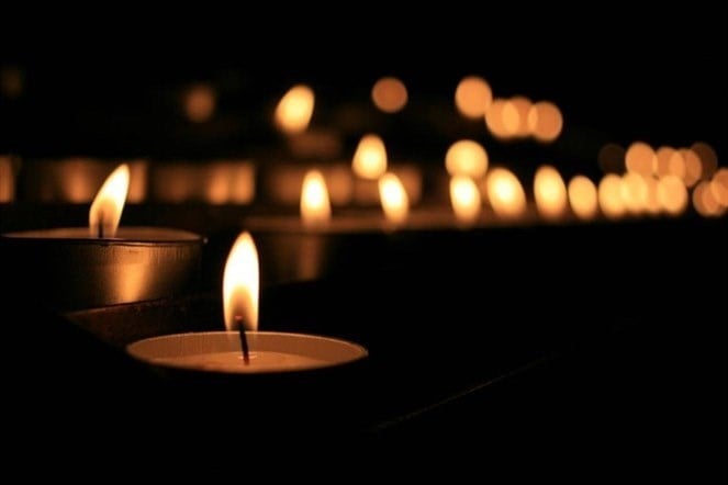 وفاة المحامي العام الاستئنافي في جبل لبنان