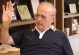 وهاب: على القضاء والأمن مساعدة منصوري