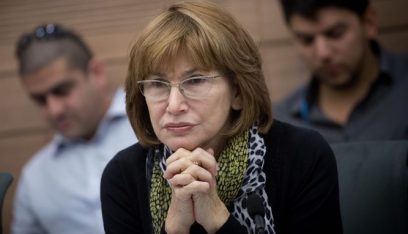 سفيرة “إسرائيل” في فرنسا تستقيل رفضاً لحكومة نتنياهو