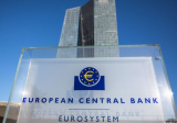 البنك المركزي الأوروبي يرفع نسبة الفائدة نصف نقطة مئوية
