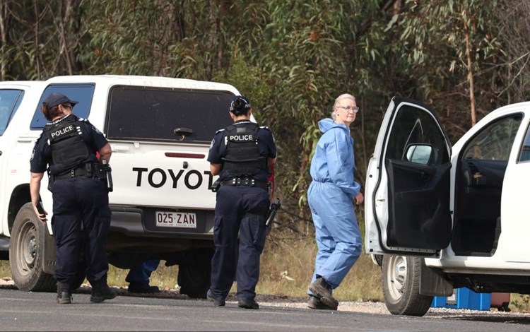 أستراليا: قتلى وجرحى باشتباكات في كوينزلاند