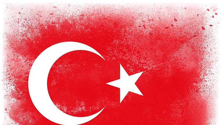 واس: وزير خارجية تركيا يرحب في اتصال هاتفي مع نظيره السعودي باتفاق الرياض وطهران