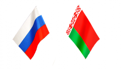 روسيا تسلم 16 متطرفًا بيلاروسيًا إلى مينسك في غضون عام