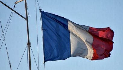 فرنسا تدرس إمكانية تزويد أوكرانيا بأنظمة “Mamba”