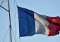 “الورقة الفرنسية”: إسرائيل رفضت الاقتراحات اللبنانية