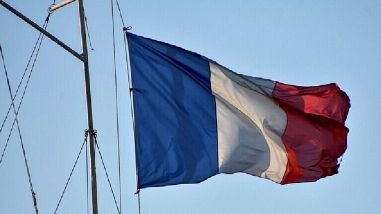فرنسا تعرب عن قلقها العارم جدًا الناتج عن القصف الإسرائيلي لمنطقة رفح