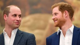 لماذا رفض الأمير هاري حضور حفل زفاف صديقه المقرب؟