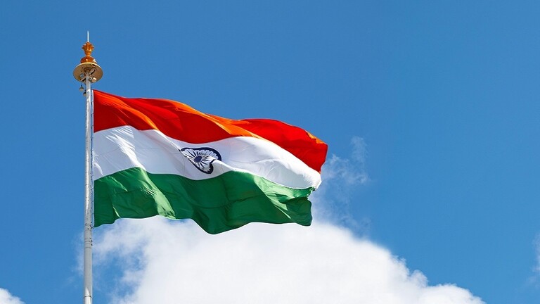 الهند بصدد حظر تصدير المعادن النادرة