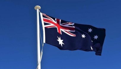 أستراليا توجه تهمًا مرتبطة بالإرهاب إلى مقاتل في تنظيم داعش