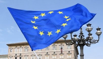 الاتحاد الأوروبي يفرج عن 10 مليارات يورو لهنغاريا عشية قمته