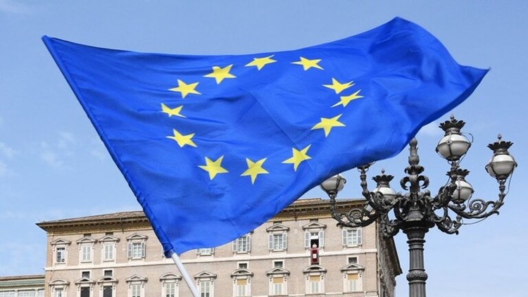 الاتحاد الأوروبي يفرض ضرائب جديدة على الشركات المتعددة الجنسيات