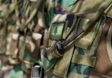 الجيش: توقيف 6 مواطنين قاصرين في صيدا أقدموا على تخريب رموز دينية وتكسيرها