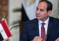 السيسي يوجه نداء لدول العالم من الإمارات