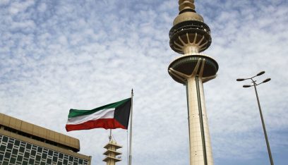 الكويت: نشكر السلطات السعودية على توفير كافة التسهيلات لنقل وإجلاء مواطنينا من السودان