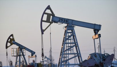 “بوليتيكو”: الاتحاد الأوروبي لن يستطيع استخدام أذربيجان كمحطة وقود