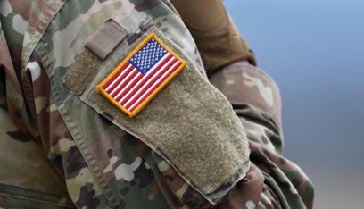 فوكس نيوز: الجيش الأميركي لم يحقق الأهداف المحددة للتجنيد في 2022