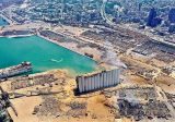 لجان أهالي ضحايا وشهداء تفجير 4 آب: اعتياد الفساد والاستمرار به أصبح لا يُطاق وغير مقبول.