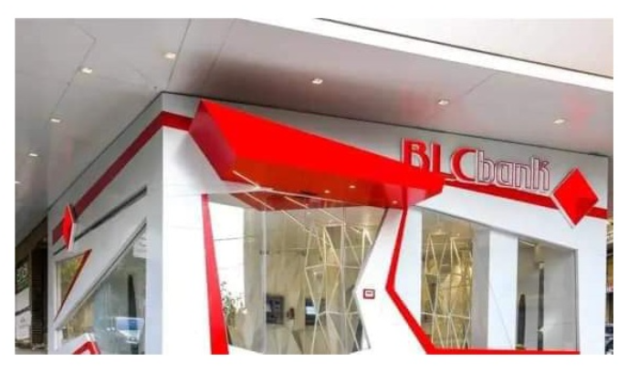 “متحدون”: خروج المودع من فرع مصرف BLC في انطلياس بعد اتفاق مع مديره