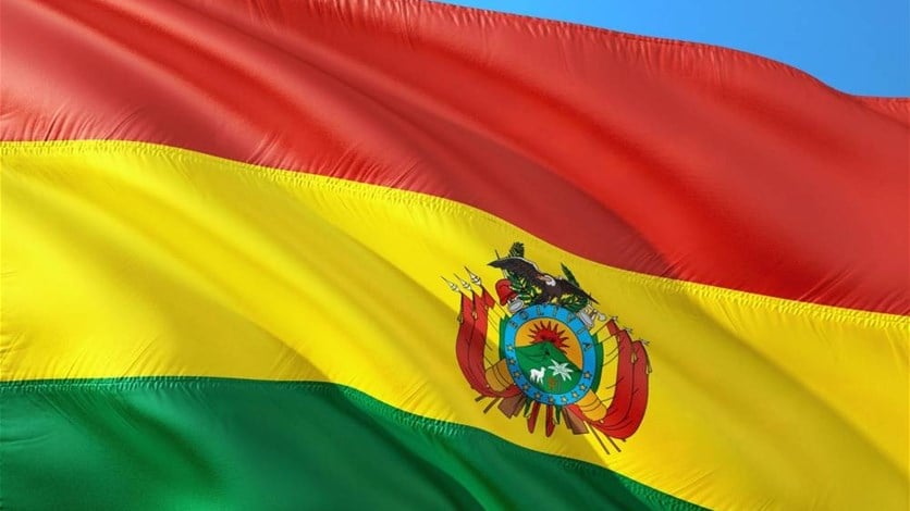 وزيرة خارجية بوليفيا: ما يحدث في غزة يذكرنا بما حصل في ألمانيا النازية