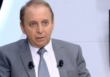 خاص “المدى” – شرف الدين: هذا ما أرغم اسرائيل على الإذعان