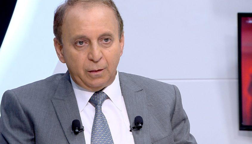 خاص “المدى” – شرف الدين: هذا ما أرغم اسرائيل على الإذعان