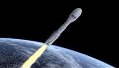 أول رحلة تجارية لصاروخ “فيغا-سي” الفضائي…فشلت