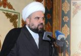 قبلان: مصالح لبنان العليا خط أحمر