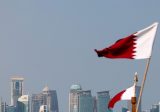 “الحدث”: الموفد القطري سيزور بيروت الإثنين المقبل