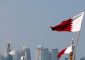 قطر تعرب عن أسفها لفشل مجلس الأمن باعتماد مشروع قرار بقبول العضوية الكاملة لدولة فلسطين في الأمم المتحدة