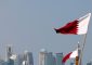 أمير قطر والرئيس الأميركي يشهدان التوقيع على عدد من الاتفاقيات الثنائية بين البلدين