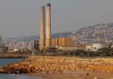 كهرباء لبنان: هدفنا تأمين إستدامة الـ4 ساعات كهرباء على مدى 6 أشهر